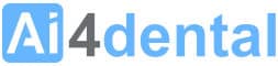 Ai4dental: Intelligence Artificielle pour le dentaire